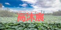 高沐宸的名字解释-寓意-含义,高沐宸名字的总评